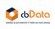 cbData