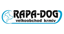 RAPA-DOG