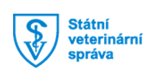 Státní veterinární správa