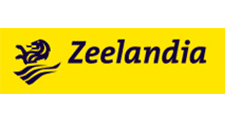 Zeelandia