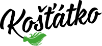 Košťátko s.r.o.